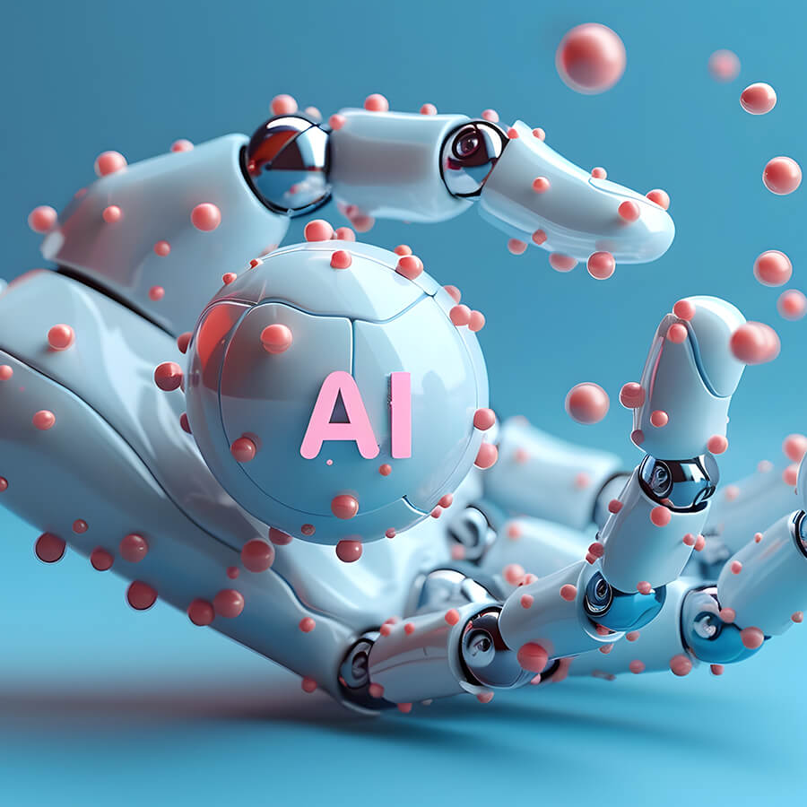 AI Agents