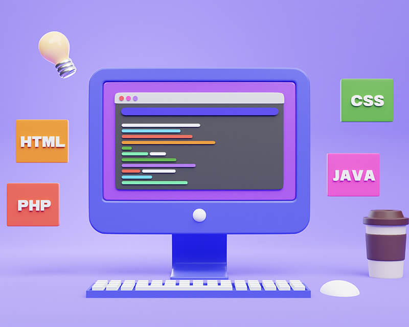 Cloud, Hosting & DevOps
